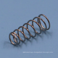 Whole Sale Small Precision Steel Coil Extension Spring